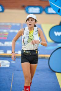 BIB: 
                            <button type="button" onclick="openModal(22753467)" class="btn btn-primary btn-sm float-right btn-popup" data-toggle="modal" data-target=".modal-high-quality">
                        <i class="fas fa-shopping-cart"></i> Add to Cart
                    </button>
                                            <button type="button" onclick="isThisMe(22753467, true)" class="btn btn-success btn-sm float-right btn-popup btn-isme hidden" data-toggle="tooltip" data-placement="bottom" title="นี่คือรูปของคุณใช่ไหม คลิกที่นี่เพื่อเอาเข้าอัลบั้ม">
                        <i class="fas fa-plus"></i> Add to album
                    </button>
                    <button type="button" onclick="isThisMe(22753467, false)" class="btn btn-warning btn-sm float-right btn-popup btn-isnotme hidden">
                        <i class="fas fa-ban"></i> Remove from album
                    </button>